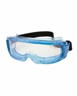 Iwata Visionshield Safety Goggles