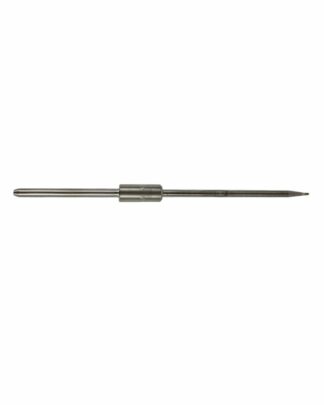 Devilbiss GFG Needle-0