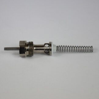 Devilbiss Air Valve Kit-0