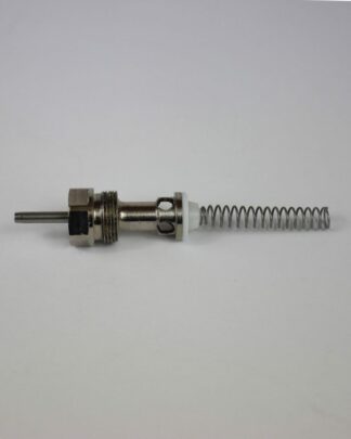 Devilbiss Air Valve Kit-0