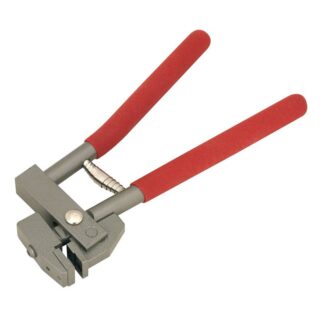 Sealey Joggler/Flanging Tool