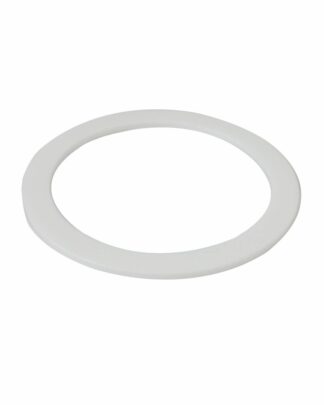 Devilbiss Lid Gasket (kit of 3) -0