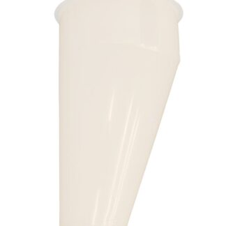 DeVilbiss Spot Pots (500ml, Pack of 3)-0