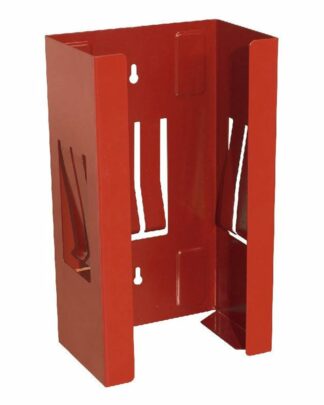 Sealey Magnetic Glove Dispenser