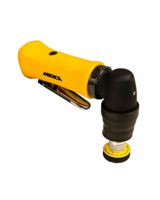 mirka AOS 130NV 32mm orbital sander