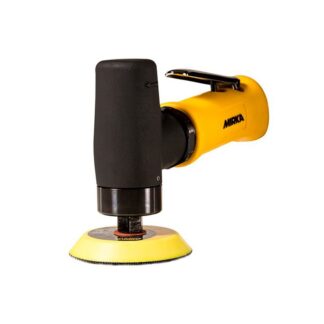 Mirka AP 300NV 77mm Non Vacuum Polisher