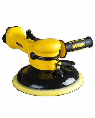 mirka ROS2 850cv 200mm orbital sander