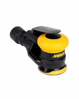 mirka RPS 300CV 77m central vacuum sander