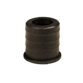 Mirka Adapter for Sanding Blocks 20/28mm