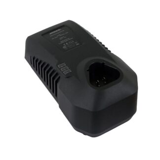 Mirka Battery Charger BCA 108 10.8V