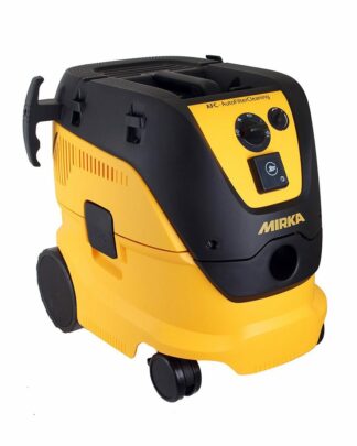 mirka dust extractor 1230 M AFC 230v