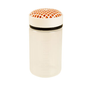 Mirka Finessing Damper 60ml