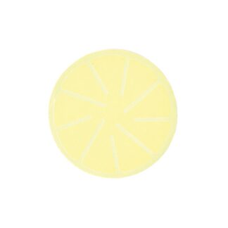 Mirka Golden Finish 32mm SR PSA (Pack of 100)