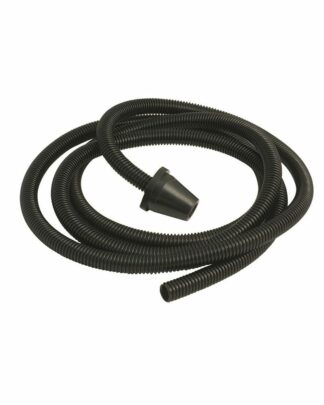 mirka hose 20mmx4m for hand sander