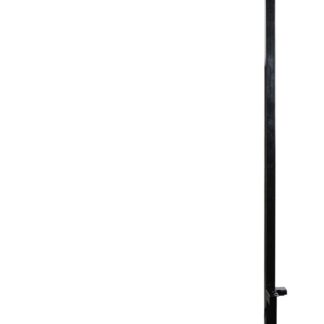 mirka hose arm for solution trolley