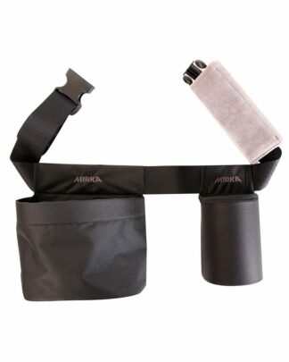 mirka multi purpose belt