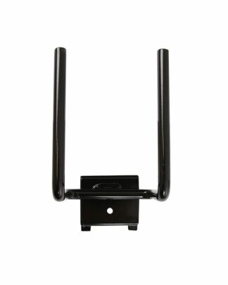 mirka power tool hanger B