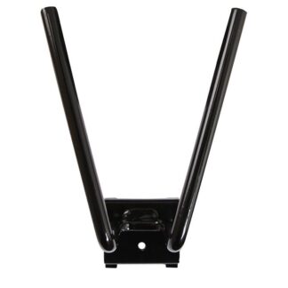 mirka power tool hanger A