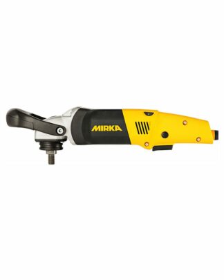 mirka ps1437 electric polisher