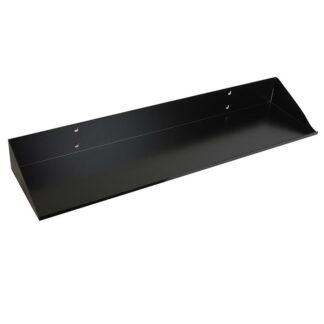 mirka shelf for workstation