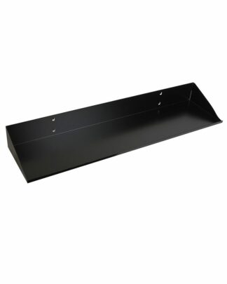 mirka shelf for workstation