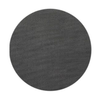 mirka spacer interface pad for mirlon