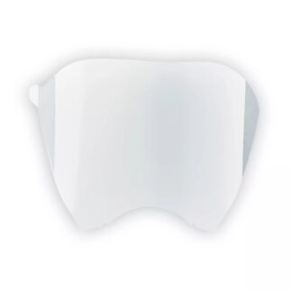 moldex 9000 series mask visor covers