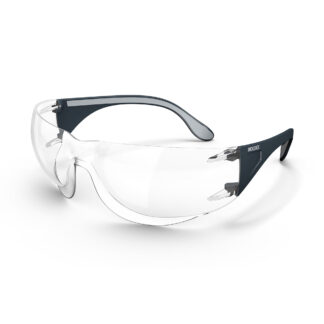 moldex adapt2k glasses