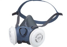 moldex series 7000 p3 reusable half mask