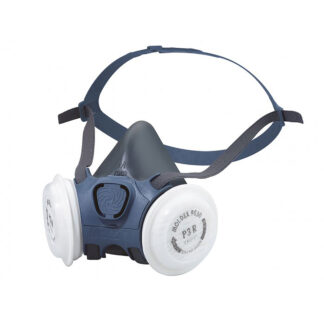 moldex series 7000 p3 reusable half mask