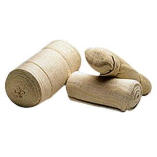 Mutton/Polishing Cloth (3 Sizes Available)