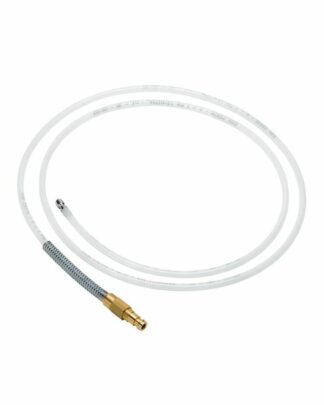 Nylon wand for SATA HRS-0