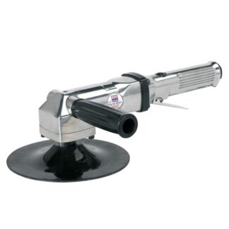 Sealey Air Polisher