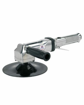 Sealey Air Polisher