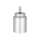 Iwata 77 PC1 1 Litre Suction Cup