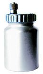 Iwata PC 3 400ml Suction Cup