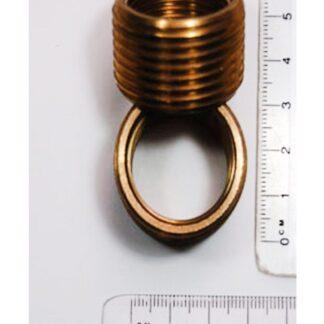 PCL 1" BSP Union Male - Female 3/4"