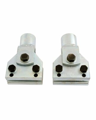 Power-TEC Sill Clamps (91878)