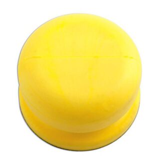 Power-TEC 90mm Block (91388)