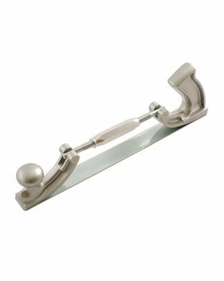 Power-TEC Flexi-blade Tool