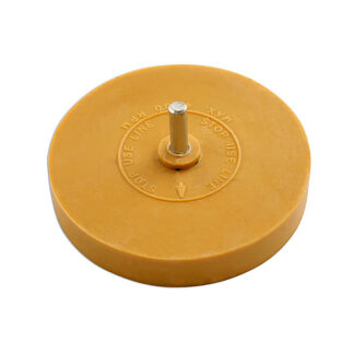 power tec stripe off disc