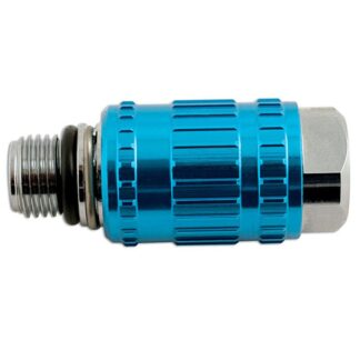 Power-TEC Air Regulator