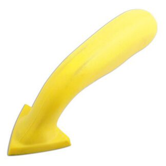 Power-TEC Baby Sanding Triangle