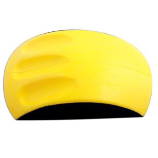 Power-Tec Flexi Block (Vertical) (91390)