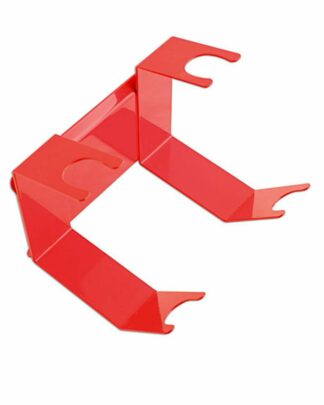 Power-TEC 2 Gun Holder (91422)