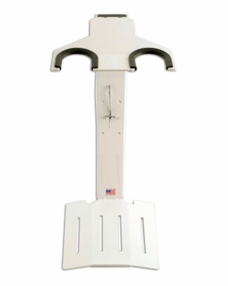 Power-TEC Gun and Hose Hanger
