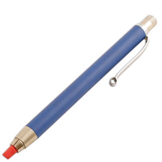 Power-TEC Marking Pen (Available in Yellow or Red)
