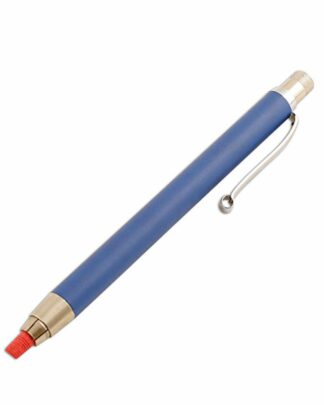 Power-TEC Marking Pen (Available in Yellow or Red)