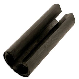 Power-TEC Multiflex Sander (91381)