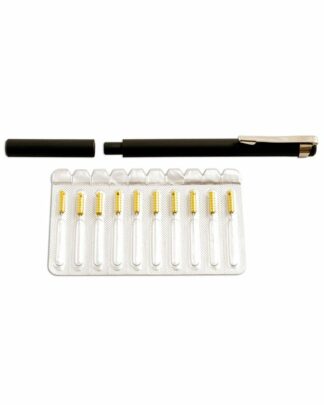 Power-TEC Paint Picker Needle Set (91453)